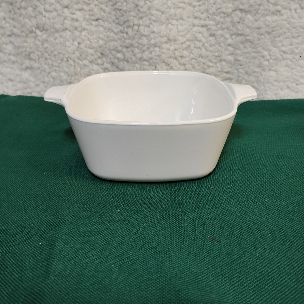 Corningware P43B 700ml Casserole